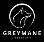GREYMANE